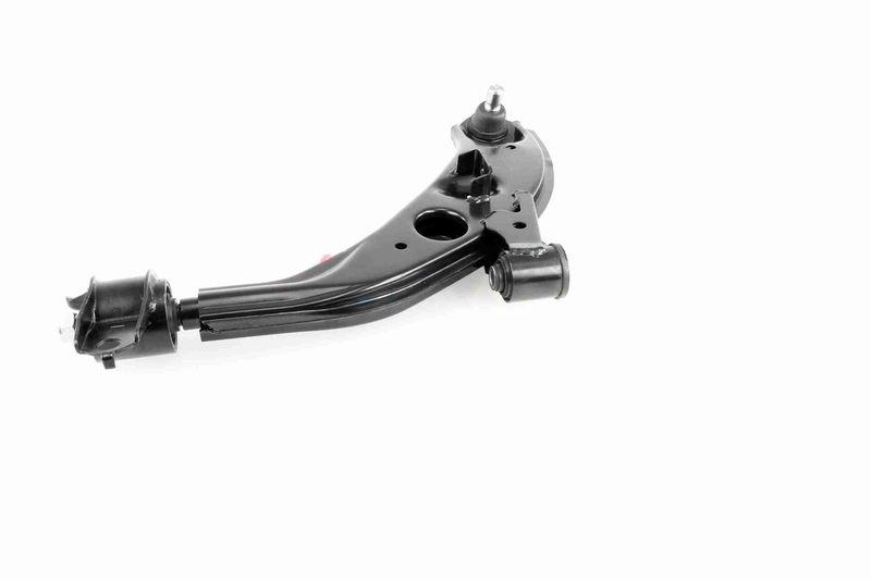 ACKOJA A32-1152 Lenker, Radaufh&auml;ngung Vorderachse, unten f&uuml;r MAZDA