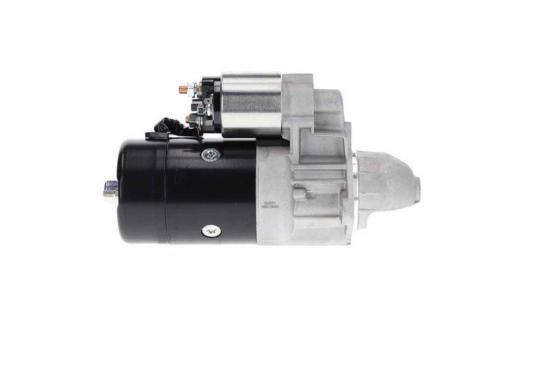 HELLA 8EA 012 527-911 Starter 12V 2,2kW