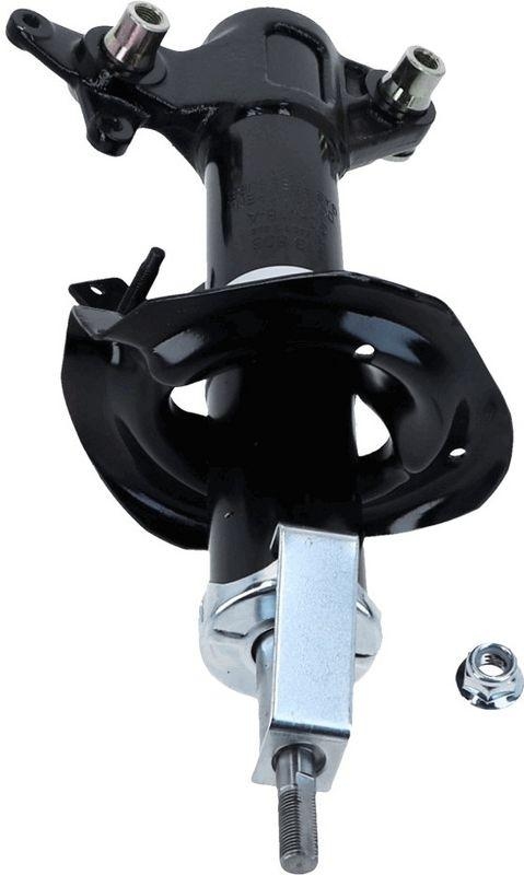 SACHS 313 606 Sto&szlig;d&auml;mpfer