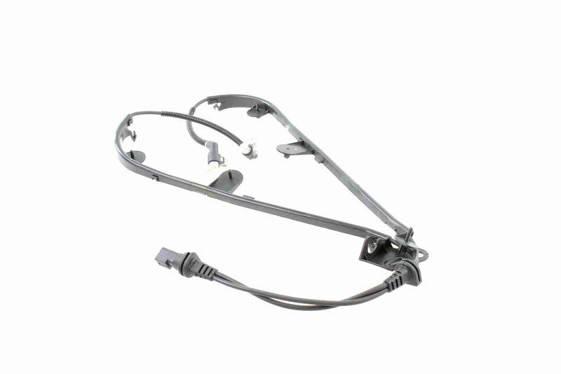 VEMO V25-72-0056 Sensor, Raddrehzahl hinten 1180 mm / 4-Polig f&uuml;r FORD