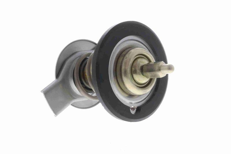 VEMO V30-99-2274 Thermostat, K&uuml;hlmittel f&uuml;r MERCEDES-BENZ