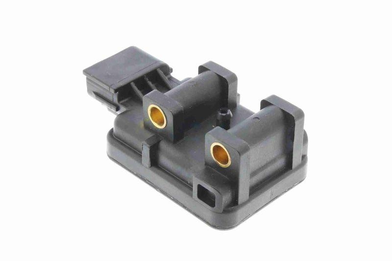 VEMO V33-72-0008 Sensor, Saugrohrdruck für CHRYSLER