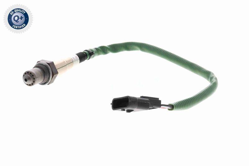 VEMO V46-76-0024 Lambdasonde f&uuml;r RENAULT