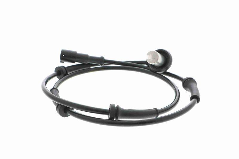 VEMO V48-72-0058 Sensor, Raddrehzahl f&uuml;r LAND ROVER