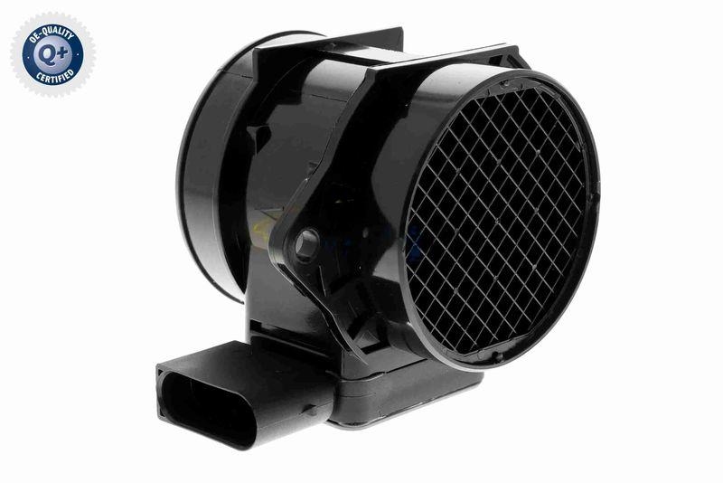 VEMO V52-72-0032-1 Luftmassenmesser 5-Polig f&uuml;r HYUNDAI