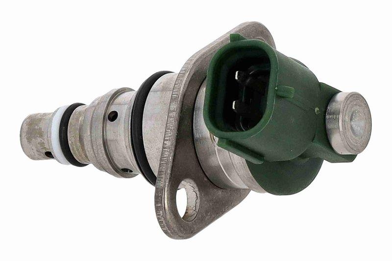 ACKOJA A70-11-0006 Druckregelventil, Common-Rail-System f&uuml;r TOYOTA