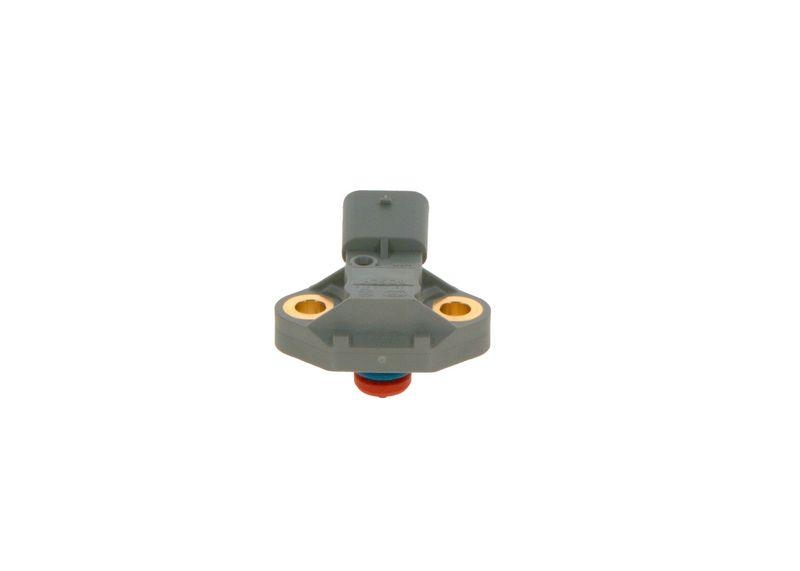 Bosch 0 281 002 878 Drucksensor