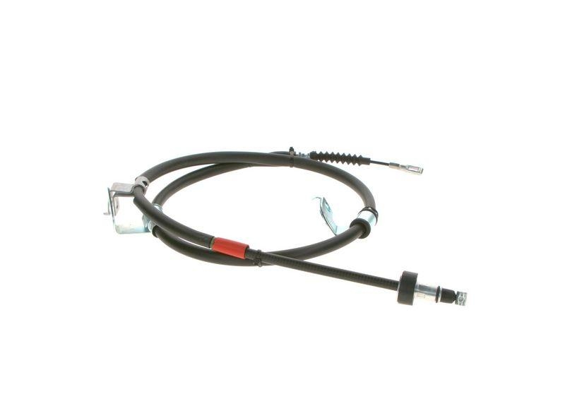 Bosch 1 987 482 845 Bremsseil BC2845