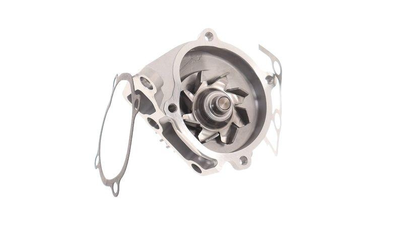 SKF VKPC 94615 Wasserpumpe