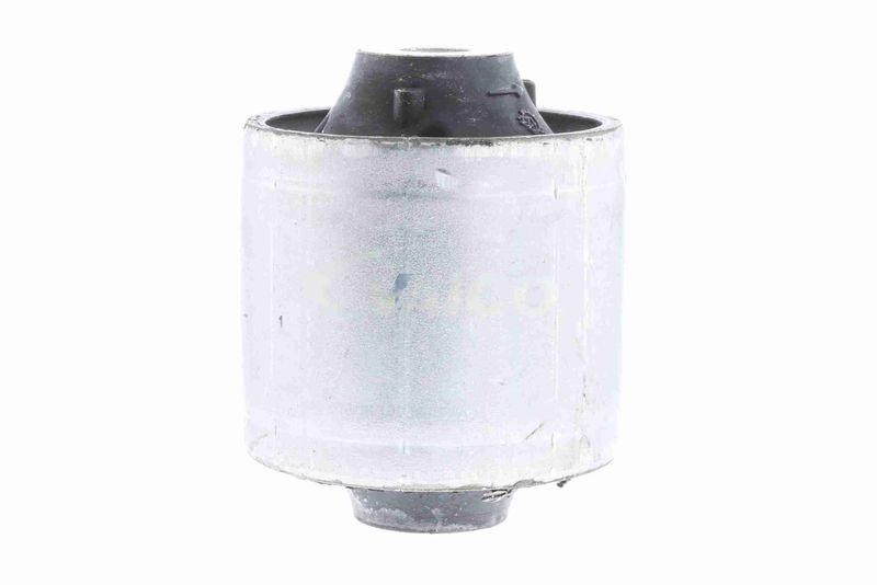 VAICO V10-0791 Lagerung, Lenker Vorderachse links + rechts f&uuml;r VW