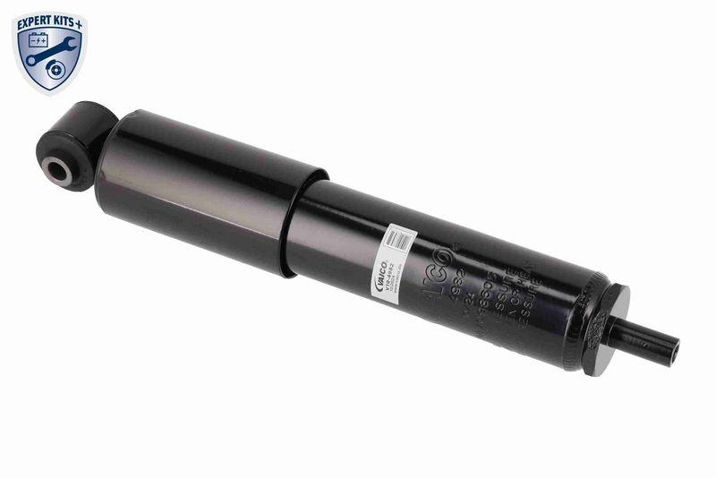VAICO V10-4982 Sto&szlig;d&auml;mpfer Hinterachse Gasdruck f&uuml;r VW