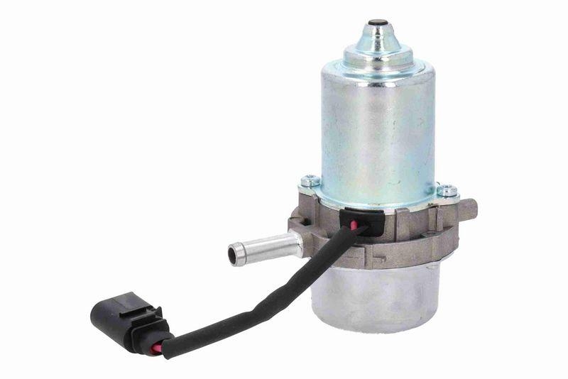 VEMO V10-91-0002 Unterdruckpumpe, Bremsanlage elektrisch für VW