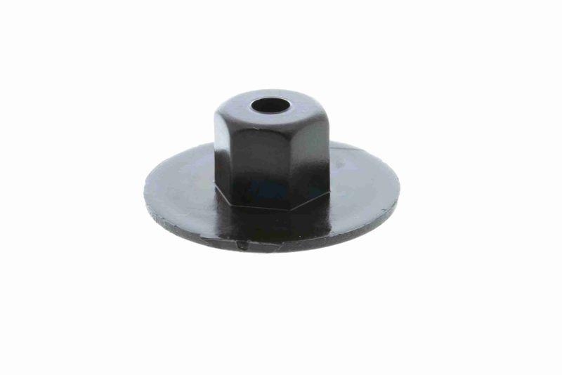 VAICO V20-0843 Mutter Kunststoffmutter 5,0 Trennwand Radeinbau für BMW