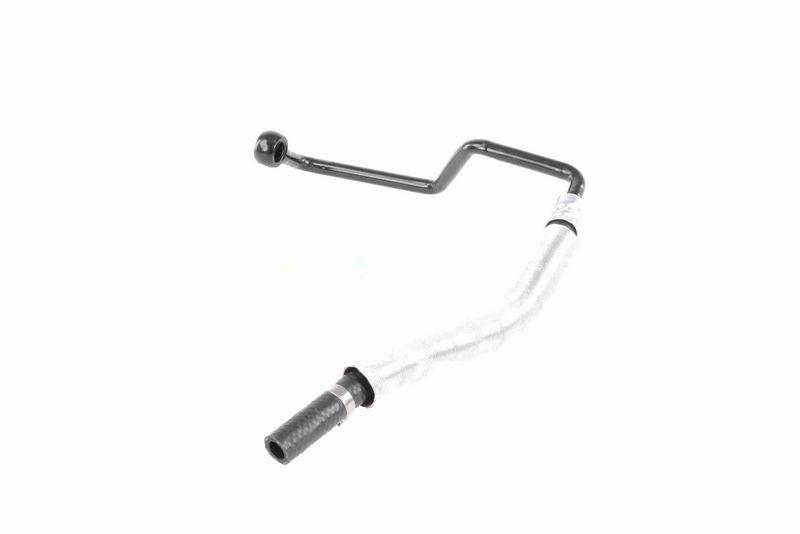 VAICO V20-1735 Hydraulikschlauch, Lenkung für BMW