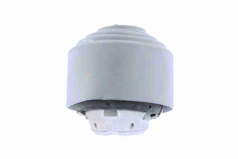 VAICO V30-7385 Lagerung, Motor vorne links + rechts f&uuml;r MERCEDES-BENZ