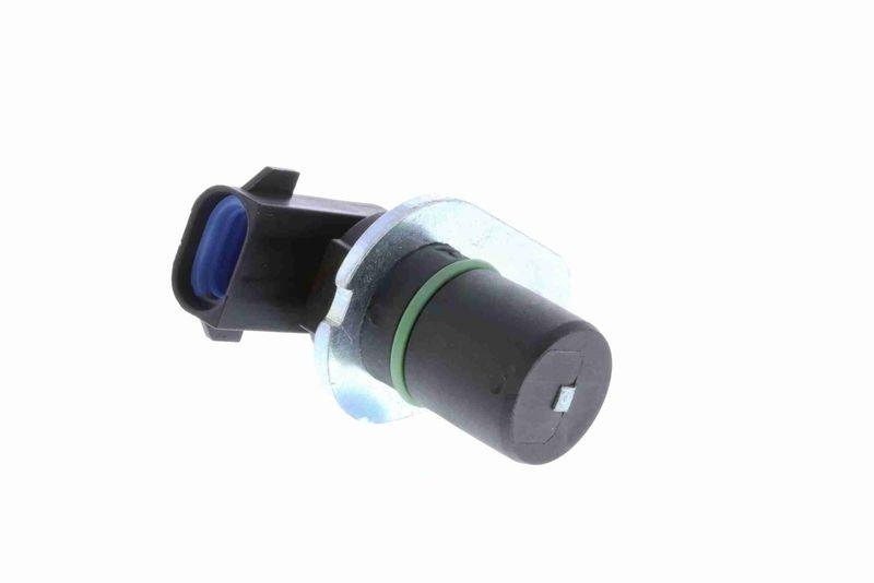 VEMO V33-72-0009 Sensor, Raddrehzahl f&uuml;r CHRYSLER