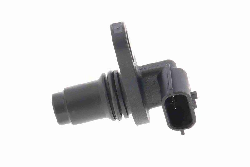 VEMO V38-72-0255 Sensor, Nockenwellenposition 3-Polig f&uuml;r NISSAN