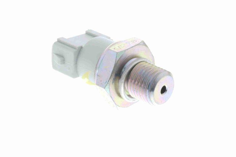 VEMO V40-73-0033 &Ouml;ldruckschalter f&uuml;r OPEL