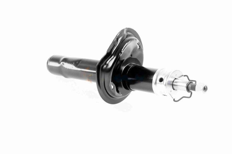 VAICO V42-0344 Sto&szlig;d&auml;mpfer Vorderachse Gasdruck, rechts f&uuml;r PEUGEOT