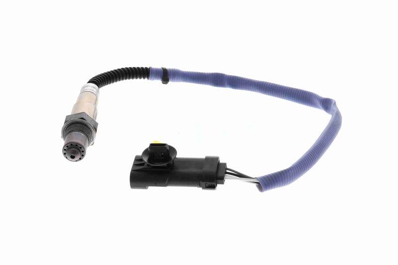 VEMO V46-76-0026 Lambdasonde f&uuml;r RENAULT
