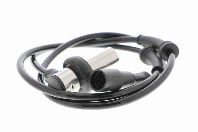 VEMO V48-72-0060 Sensor, Raddrehzahl f&uuml;r LAND ROVER