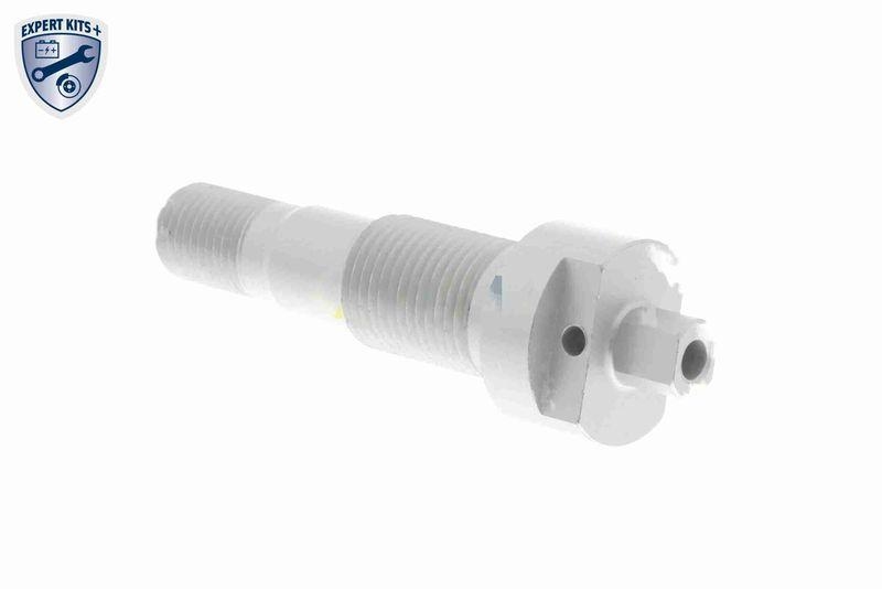 VEMO V99-72-5010 Servicekit, TPMS Sensor Reifendruck-Kontrollsystem für CITROËN