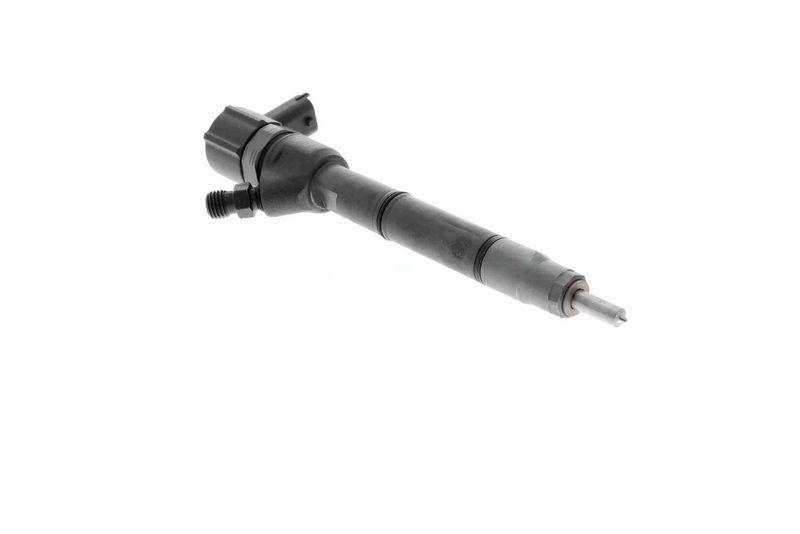 ACKOJA A52-11-0008 Einspritzd&uuml;se f&uuml;r HYundAI