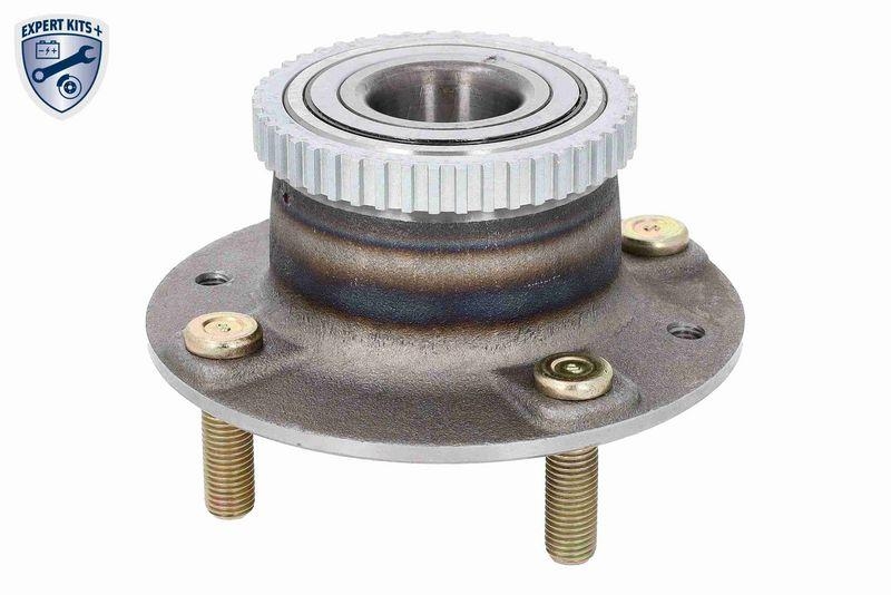 ACKOJA A53-0024 Radlagersatz Vorderachse f&uuml;r KIA