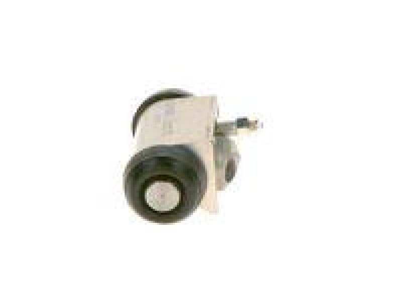 Bosch F 026 002 020 Radbremszylinder WC2020
