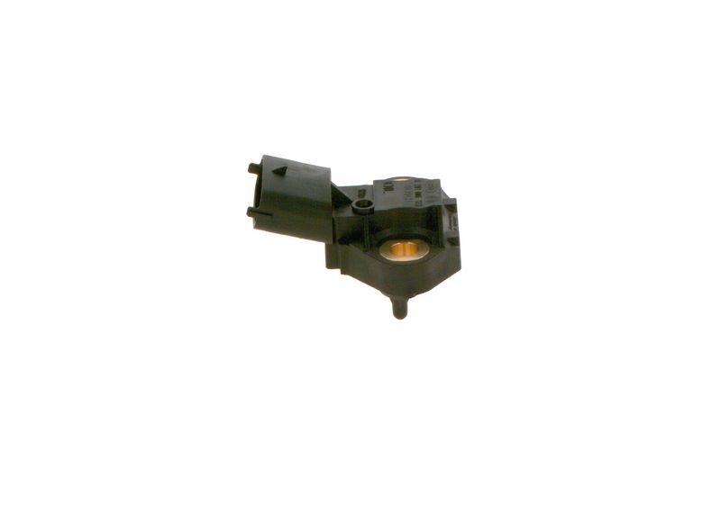 BOSCH 0 281 006 123 Sensor Öltemperatur/-druck