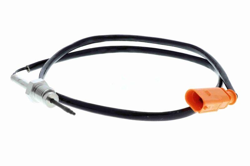 VEMO V10-72-1342 Sensor, Abgastemperatur f&uuml;r VW