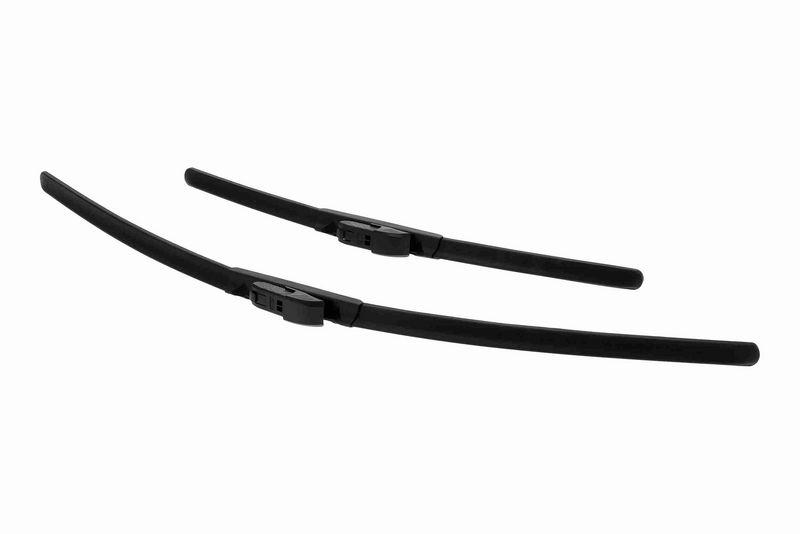 VAICO V10-9101 Wischblatt für SKODA