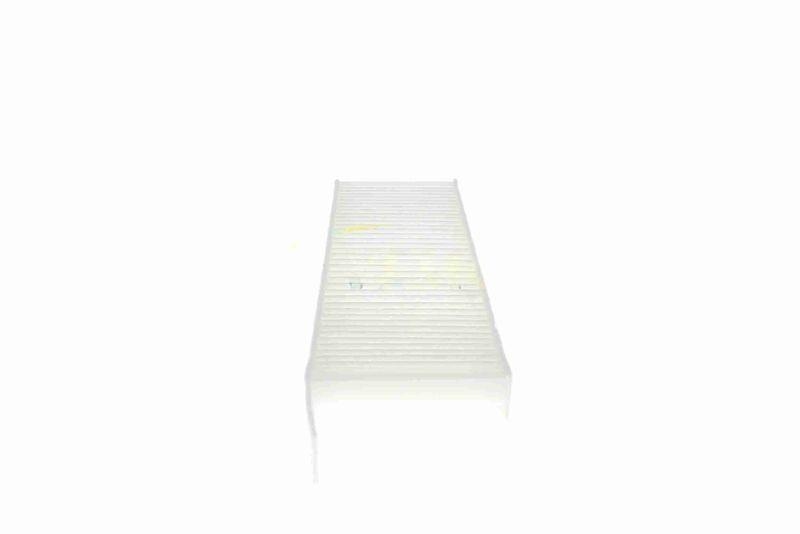 VEMO V22-30-5001 Filter, Innenraumluft 290x96x30 mm, Textilrahmen f&uuml;r CITRO&Euml;N