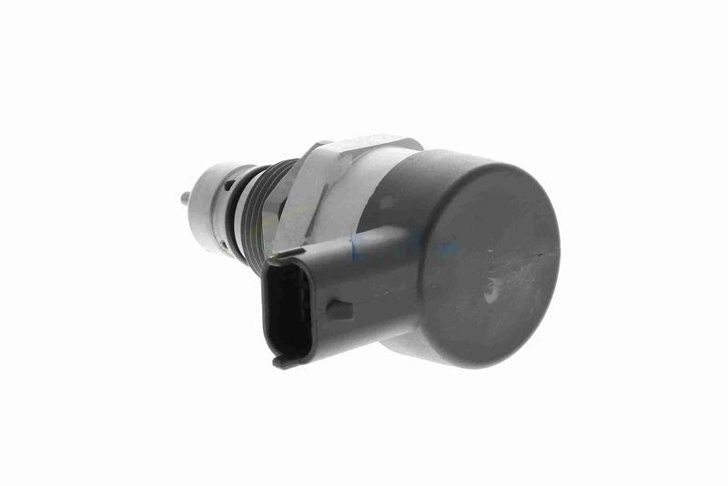 VEMO V25-11-0021 Druckregelventil, Common-Rail-System 2-Polig f&uuml;r FORD