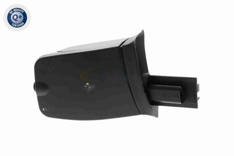 VEMO V25-80-4080 Lenkstockschalter für FORD