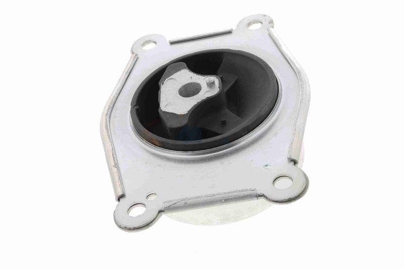 VAICO V40-0970 Lagerung, Motor vorne, links f&uuml;r OPEL