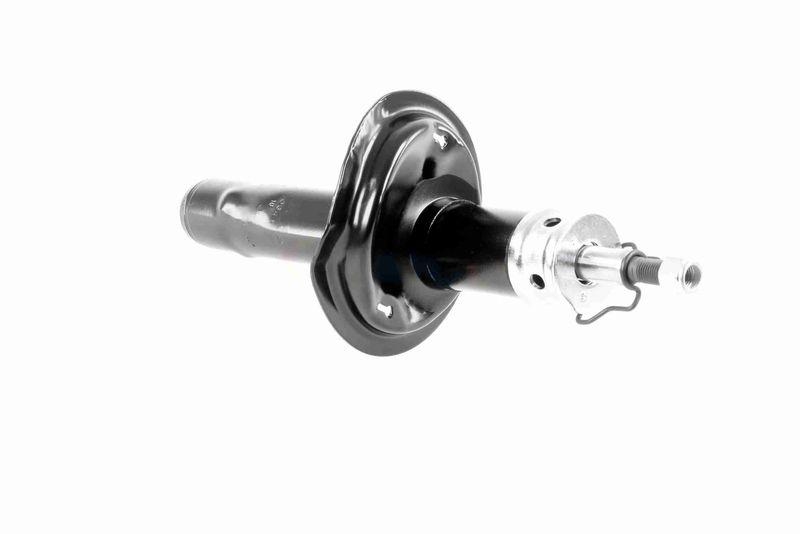 VAICO V42-0345 Sto&szlig;d&auml;mpfer Vorderachse links Gasdruck, links f&uuml;r PEUGEOT