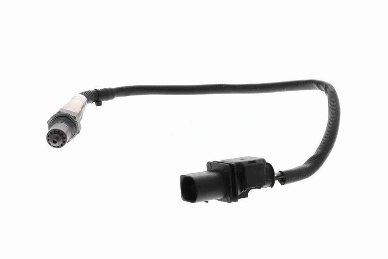 VEMO V46-76-0027 Lambdasonde f&uuml;r RENAULT