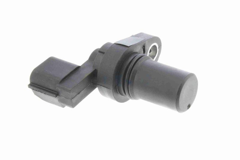VEMO V52-72-0034 Sensor, Geschwindigkeit f&uuml;r HYundAI