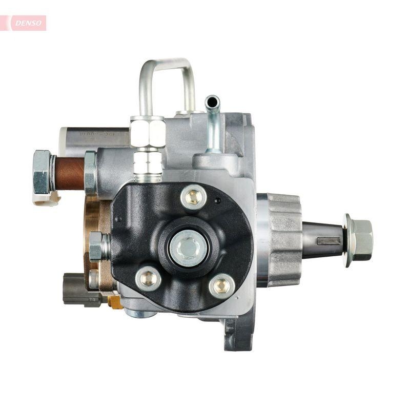 DENSO DCRP302220 Hochdruckpumpe SUBARU FORESTER 2.0 D AWD (13- )