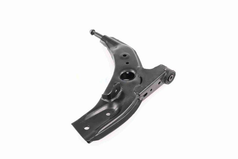 ACKOJA A32-1155 Lenker, Radaufh&auml;ngung Vorderachse f&uuml;r MAZDA