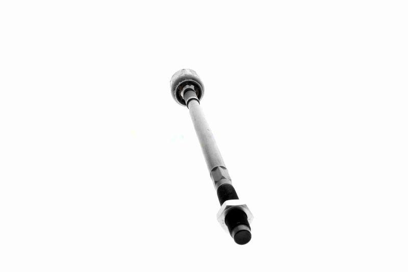 ACKOJA A38-0356 Axialgelenk, Spurstange Vorderachse f&uuml;r NISSAN