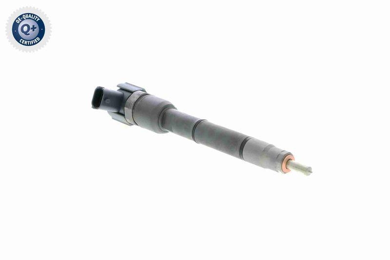 ACKOJA A52-11-0012 Einspritzd&uuml;se f&uuml;r HYundAI