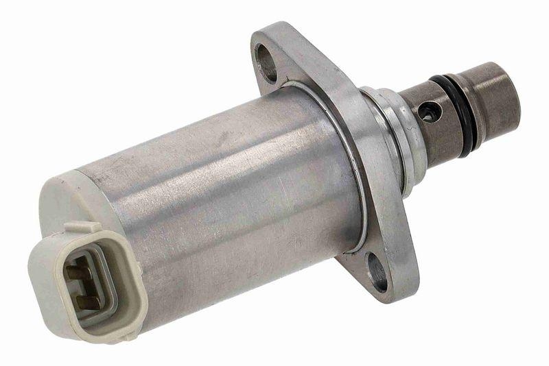 ACKOJA A70-11-0009 Druckregelventil, Common-Rail-System f&uuml;r TOYOTA