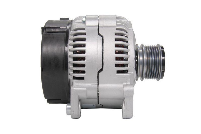 VALEO 443030 Generator - CORE-FLEX - Golf, A3, O