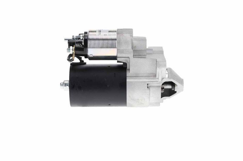 HELLA 8EA 012 527-971 Starter 12V 0,9kW