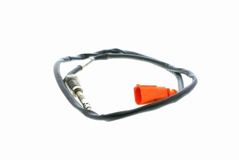 VEMO V10-72-1343 Sensor, Abgastemperatur f&uuml;r VW