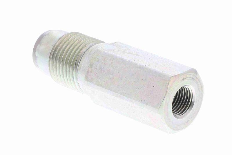 VEMO V25-11-0022 Druckregelventil, Common-Rail-System Druckbegrenzungsventil f&uuml;r FORD