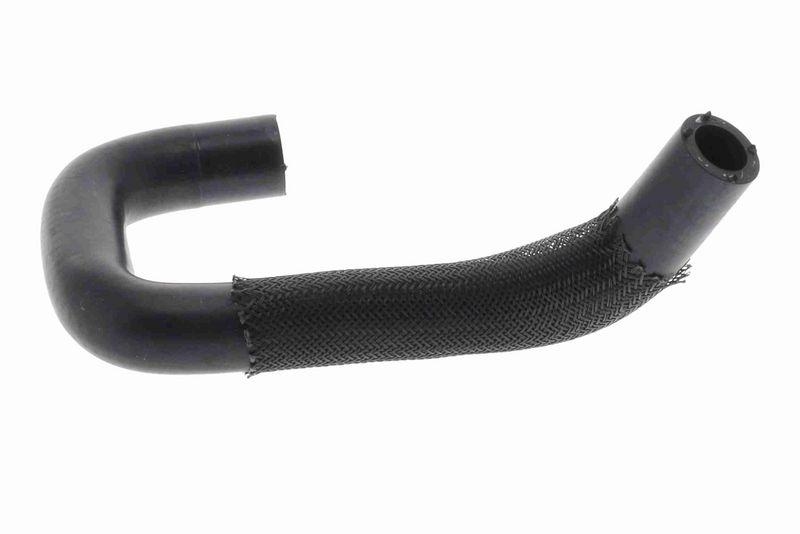 VAICO V25-2322 K&uuml;hlerschlauch f&uuml;r FORD