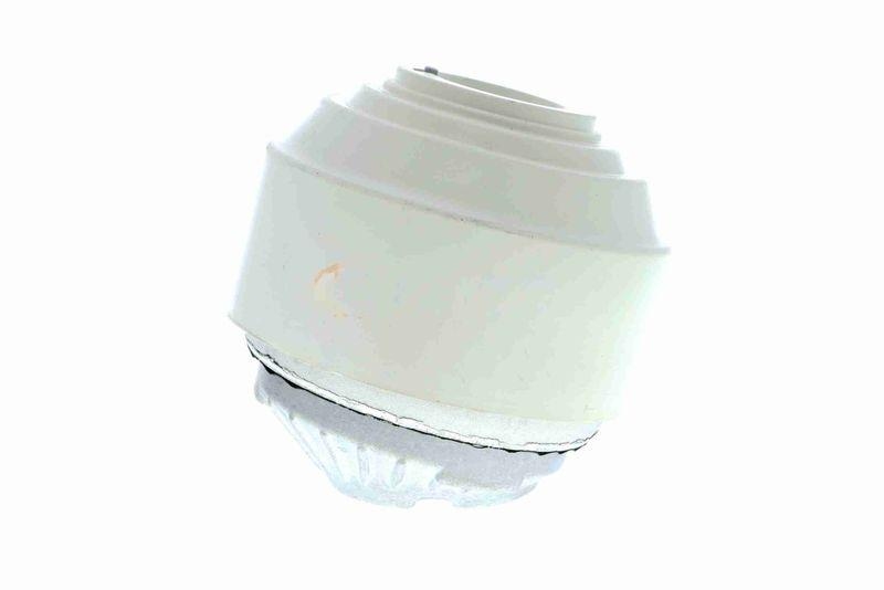 VAICO V30-7387-1 Lagerung, Motor vorne links f&uuml;r MERCEDES-BENZ
